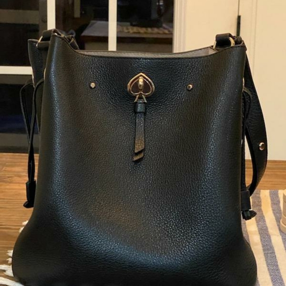 Kate Spade - Picture 3 of 5